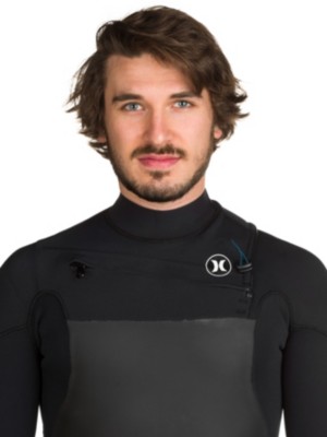 Hurley Fusion 403 Fullsuit Men's Wetsuit. Nike Store Hurley Fusion 403 Fullsuit Men's Wetsuit. Nike Store